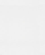Galerie Plain Texture White Wallpaper