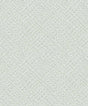 Galerie Herringbone Weave Green Wallpaper