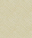 Galerie Herringbone Weave Beige Wallpaper
