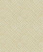 Galerie Herringbone Weave Beige Wallpaper