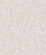 Galerie Herringbone Weave Pink Wallpaper