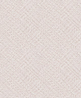 Galerie Herringbone Weave Pink Wallpaper