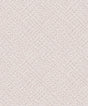 Galerie Herringbone Weave Pink Wallpaper