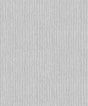 Galerie Rope Weave Silver Grey Wallpaper