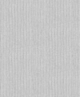 Galerie Rope Weave Silver Grey Wallpaper