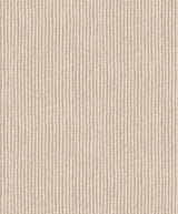 Galerie Rope Weave Beige Wallpaper