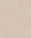 Galerie Rope Weave Beige Wallpaper