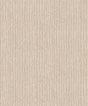 Galerie Rope Weave Beige Wallpaper