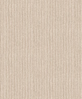 Galerie Rope Weave Beige Wallpaper