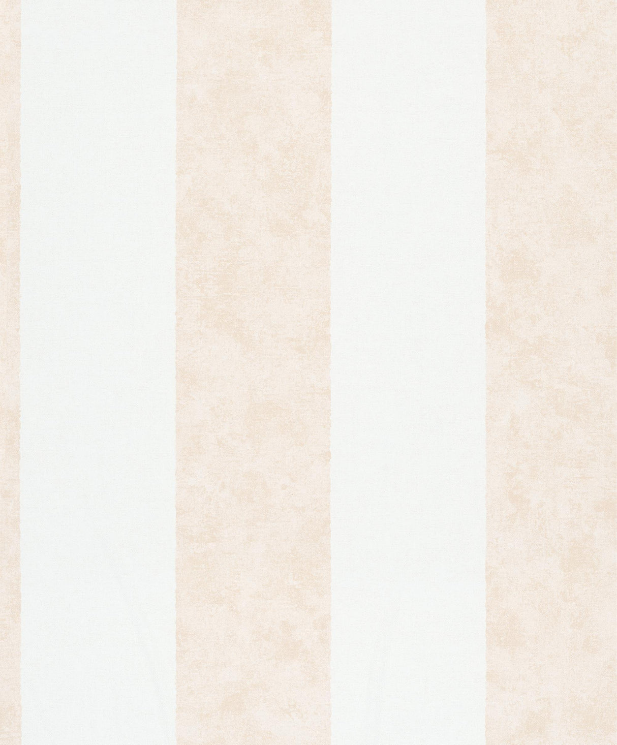 Galerie Thick Stripe Beige Wallpaper