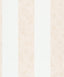 Galerie Thick Stripe Beige Wallpaper