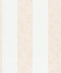 Galerie Thick Stripe Beige Wallpaper