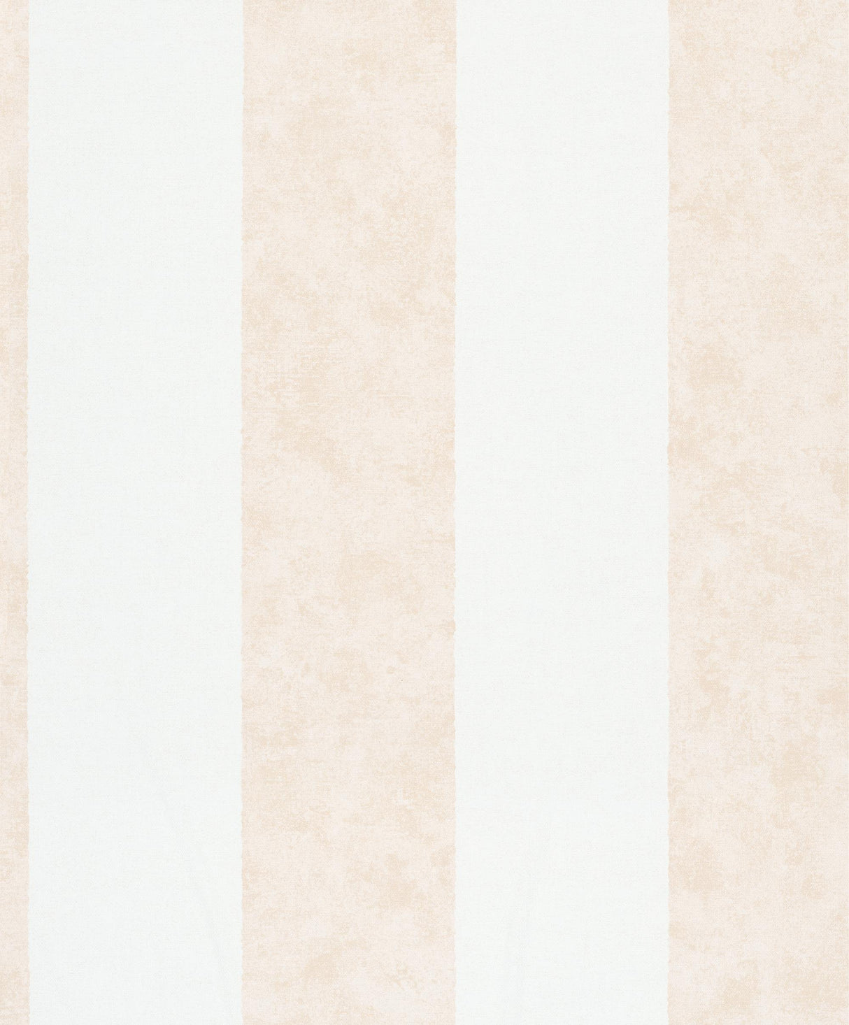 Galerie Thick Stripe Beige Wallpaper