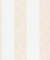 Galerie Thick Stripe Beige Wallpaper