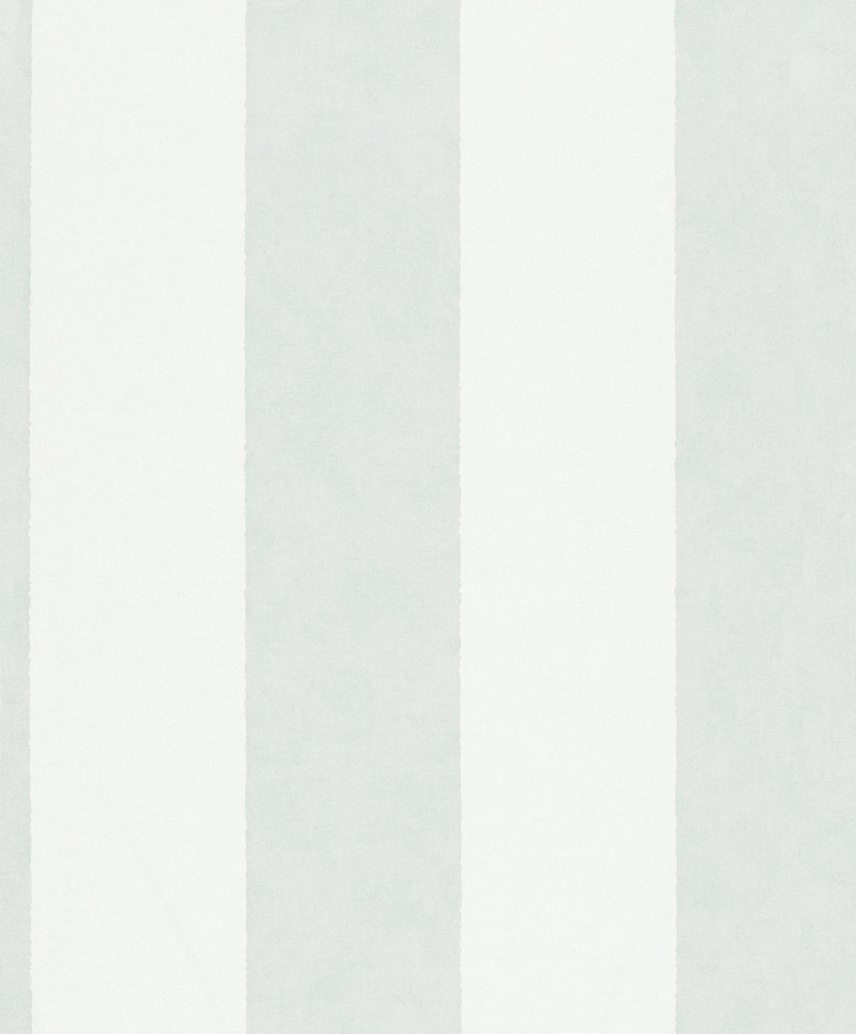 Galerie Thick Stripe Green Wallpaper