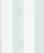 Galerie Thick Stripe Green Wallpaper