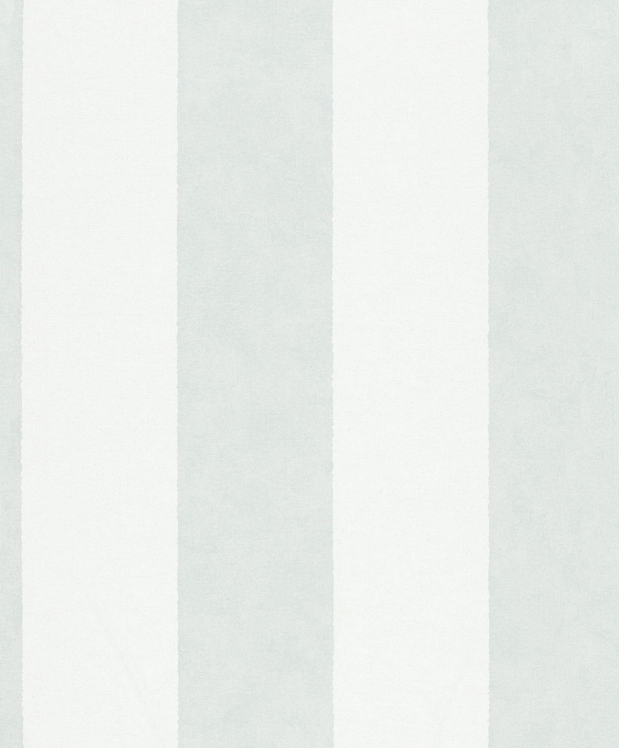 Galerie Thick Stripe Green Wallpaper