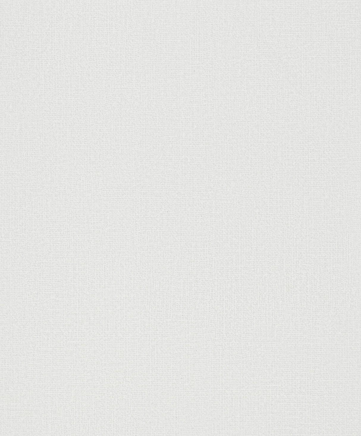 Galerie Wicker Texture White Wallpaper