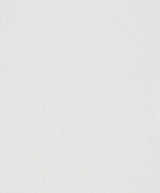 Galerie Wicker Texture White Wallpaper