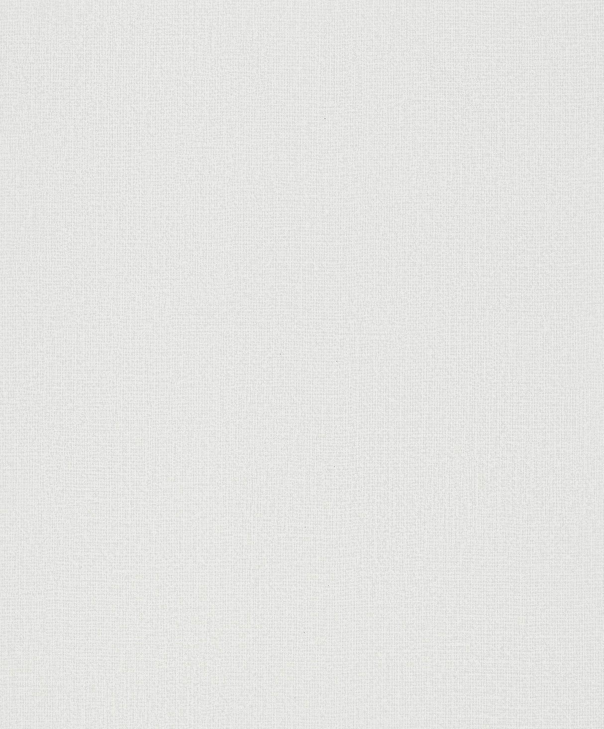 Galerie Wicker Texture White Wallpaper