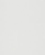 Galerie Wicker Texture White Wallpaper