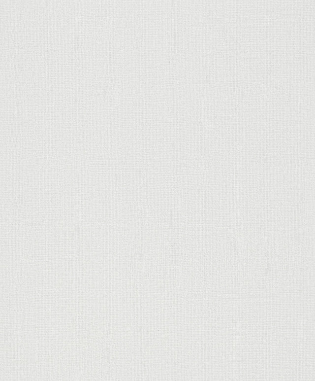 Galerie Wicker Texture White Wallpaper