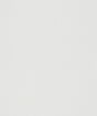 Galerie Wicker Texture White Wallpaper