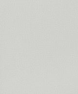 Galerie Wicker Texture Silver Grey Wallpaper
