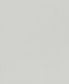 Galerie Wicker Texture Silver Grey Wallpaper