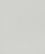 Galerie Wicker Texture Silver Grey Wallpaper