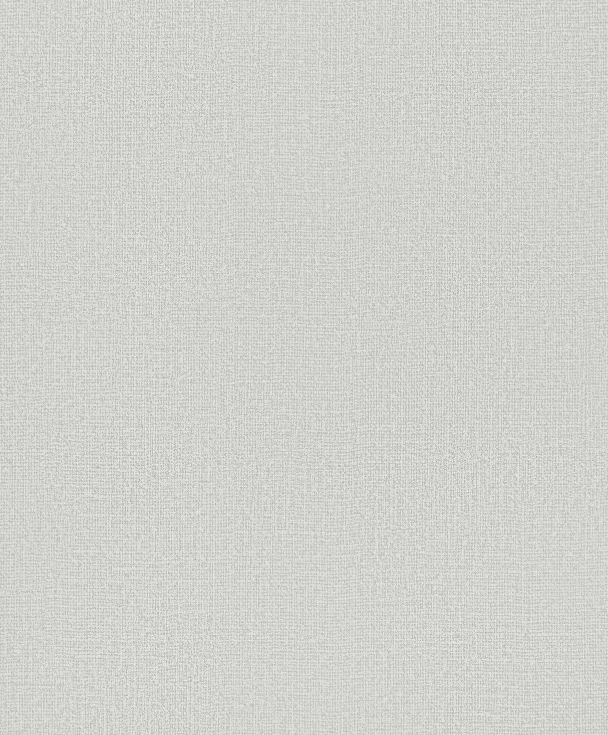 Galerie Wicker Texture Silver Grey Wallpaper