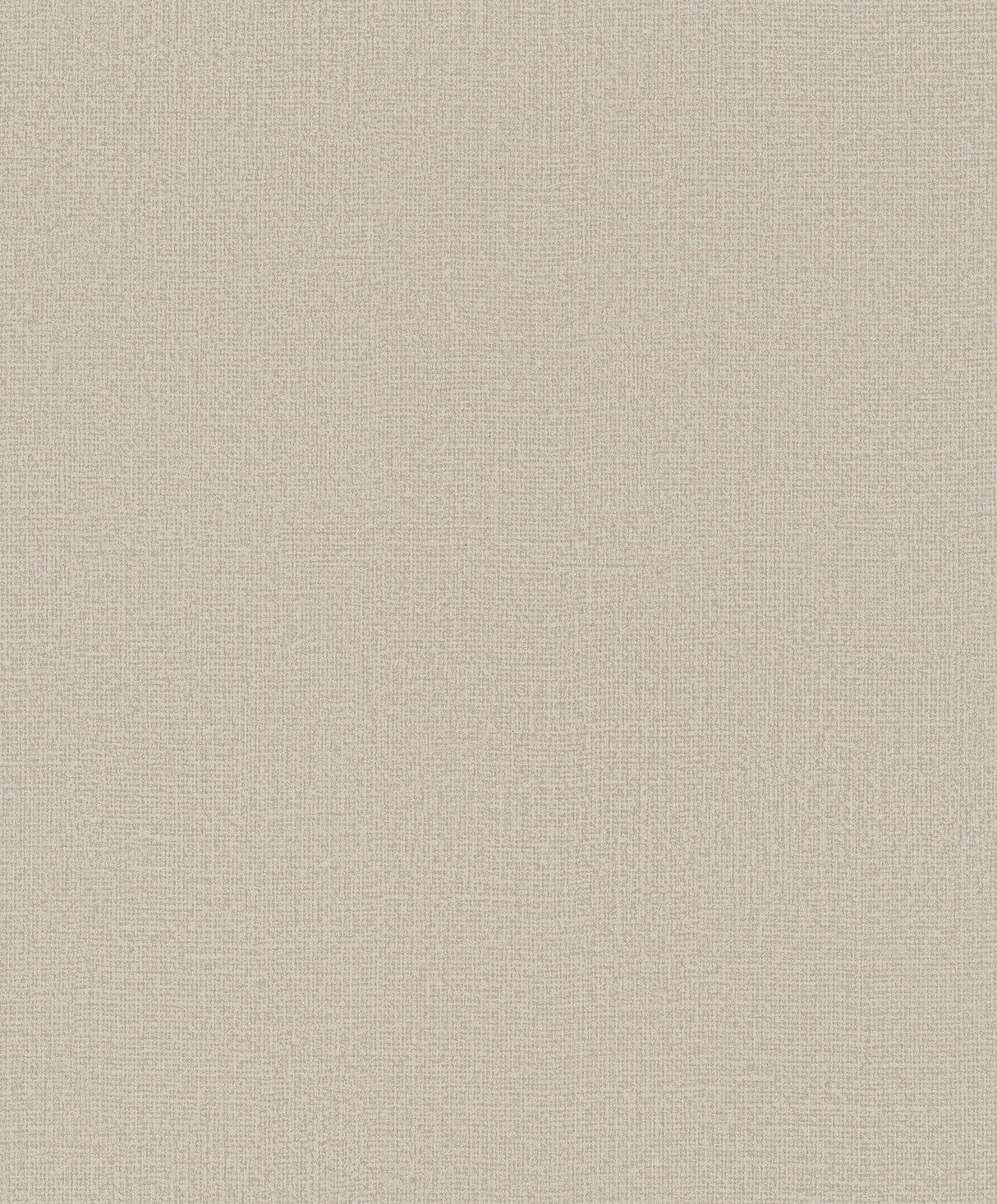 Galerie Wicker Texture Beige Wallpaper