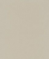 Galerie Wicker Texture Beige Wallpaper
