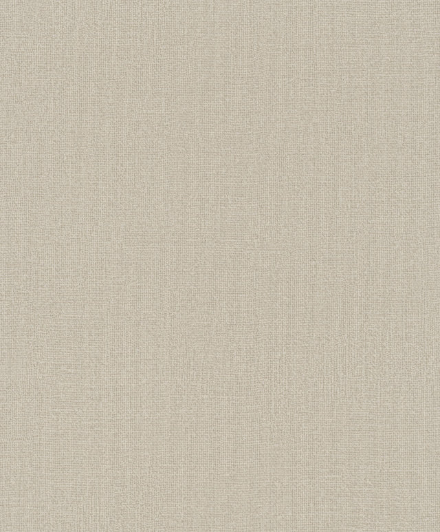Galerie Wicker Texture Beige Wallpaper