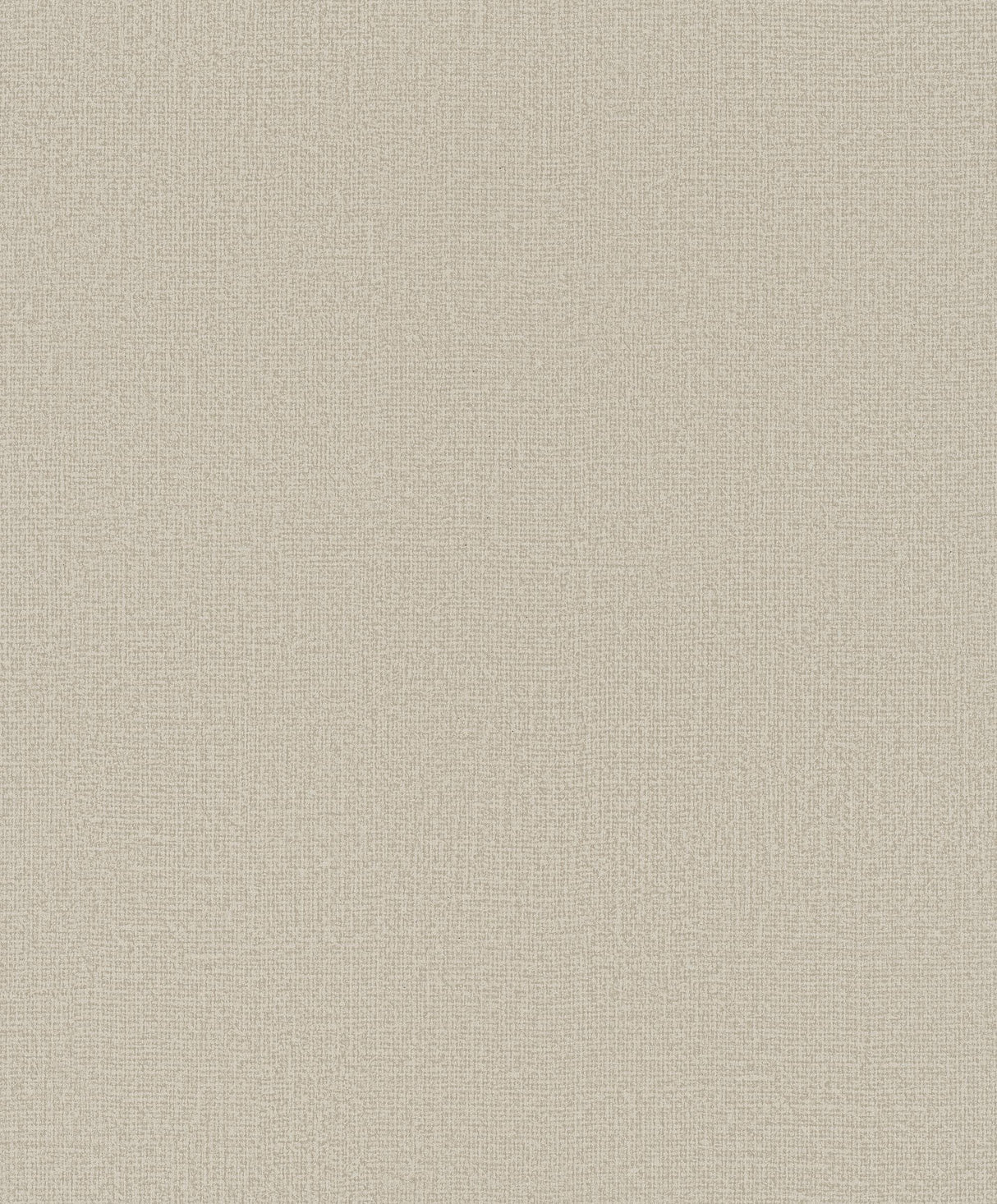 Galerie Wicker Texture Beige Wallpaper