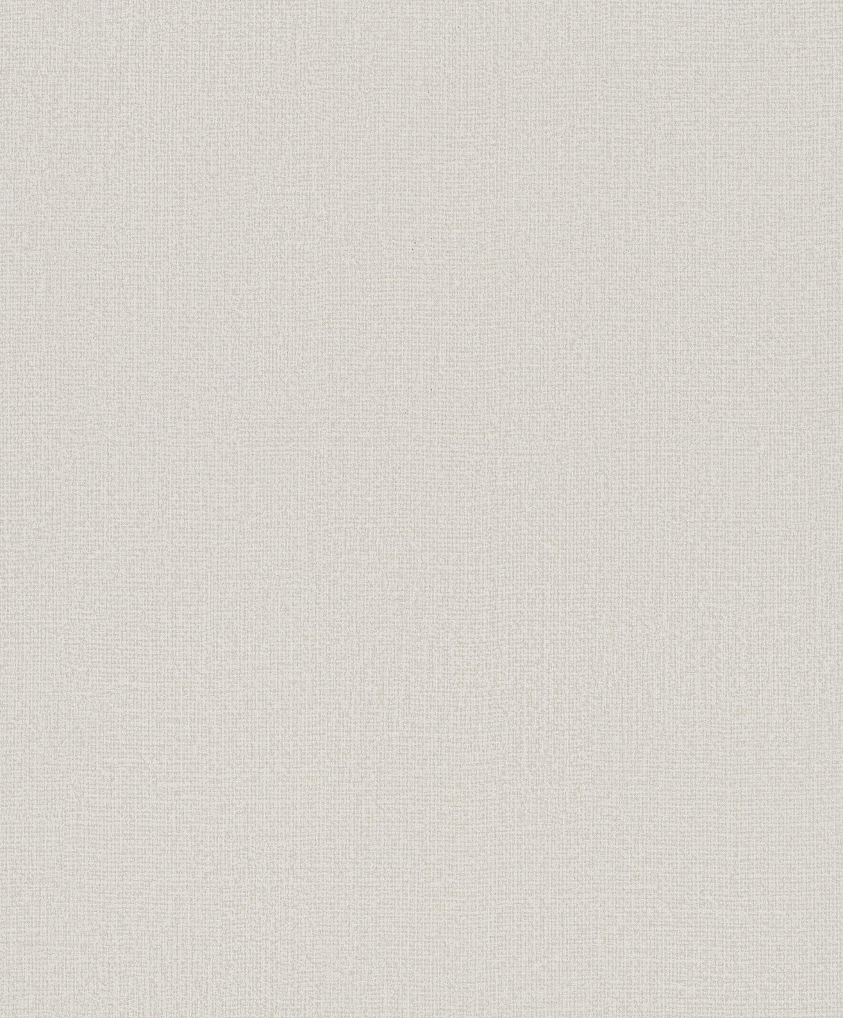 Galerie Wicker Texture Cream Wallpaper