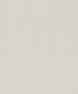 Galerie Wicker Texture Cream Wallpaper