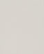 Galerie Wicker Texture Cream Wallpaper