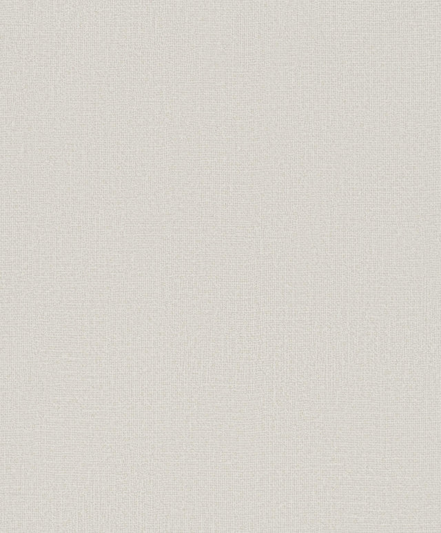 Galerie Wicker Texture Cream Wallpaper