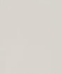 Galerie Wicker Texture Cream Wallpaper