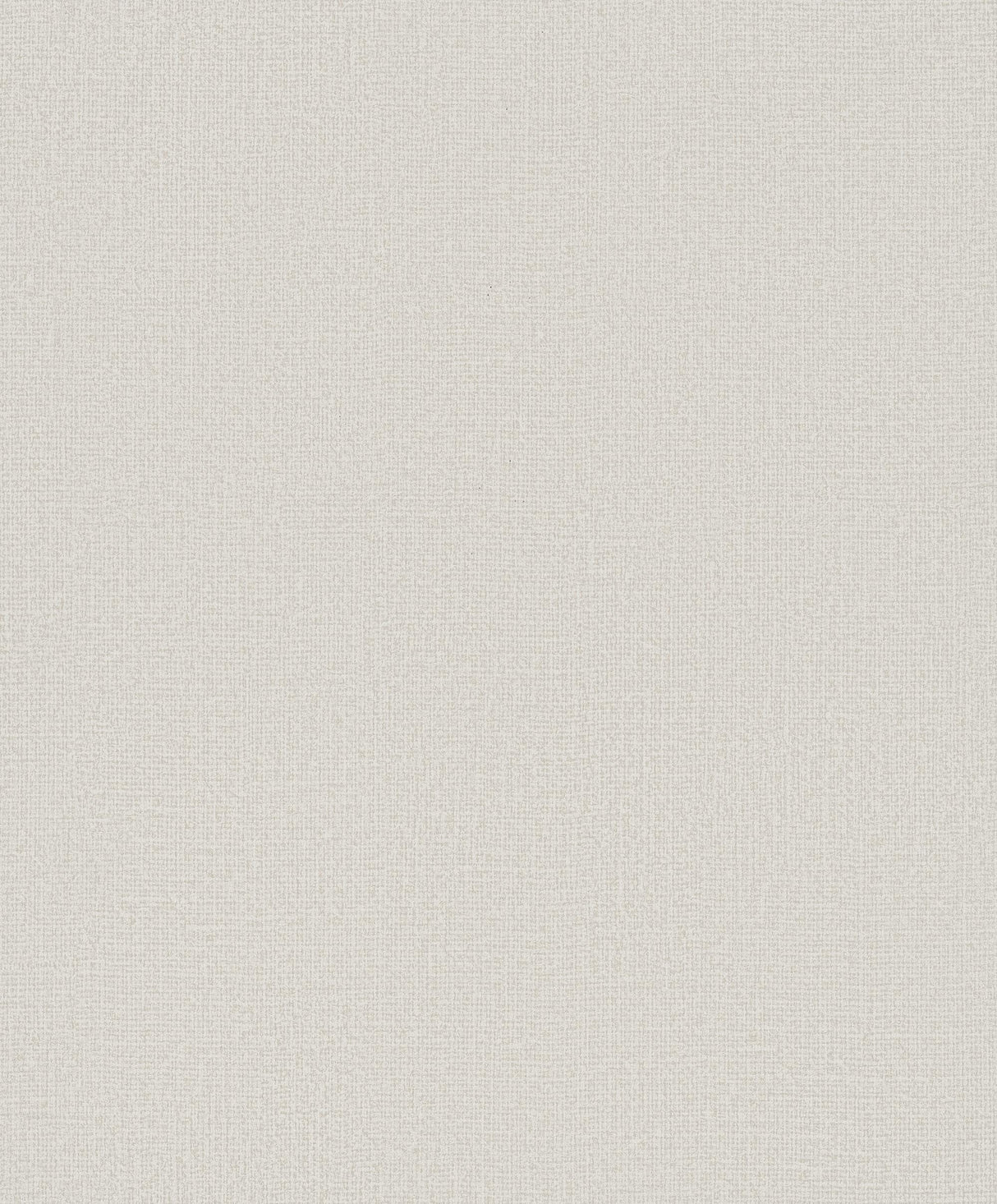 Galerie Wicker Texture Cream Wallpaper