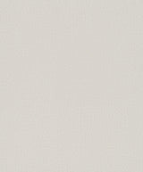 Galerie Wicker Texture Cream Wallpaper