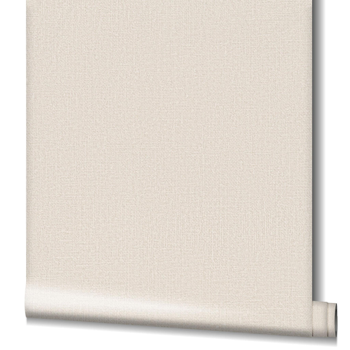 Galerie Wicker Texture Cream Wallpaper
