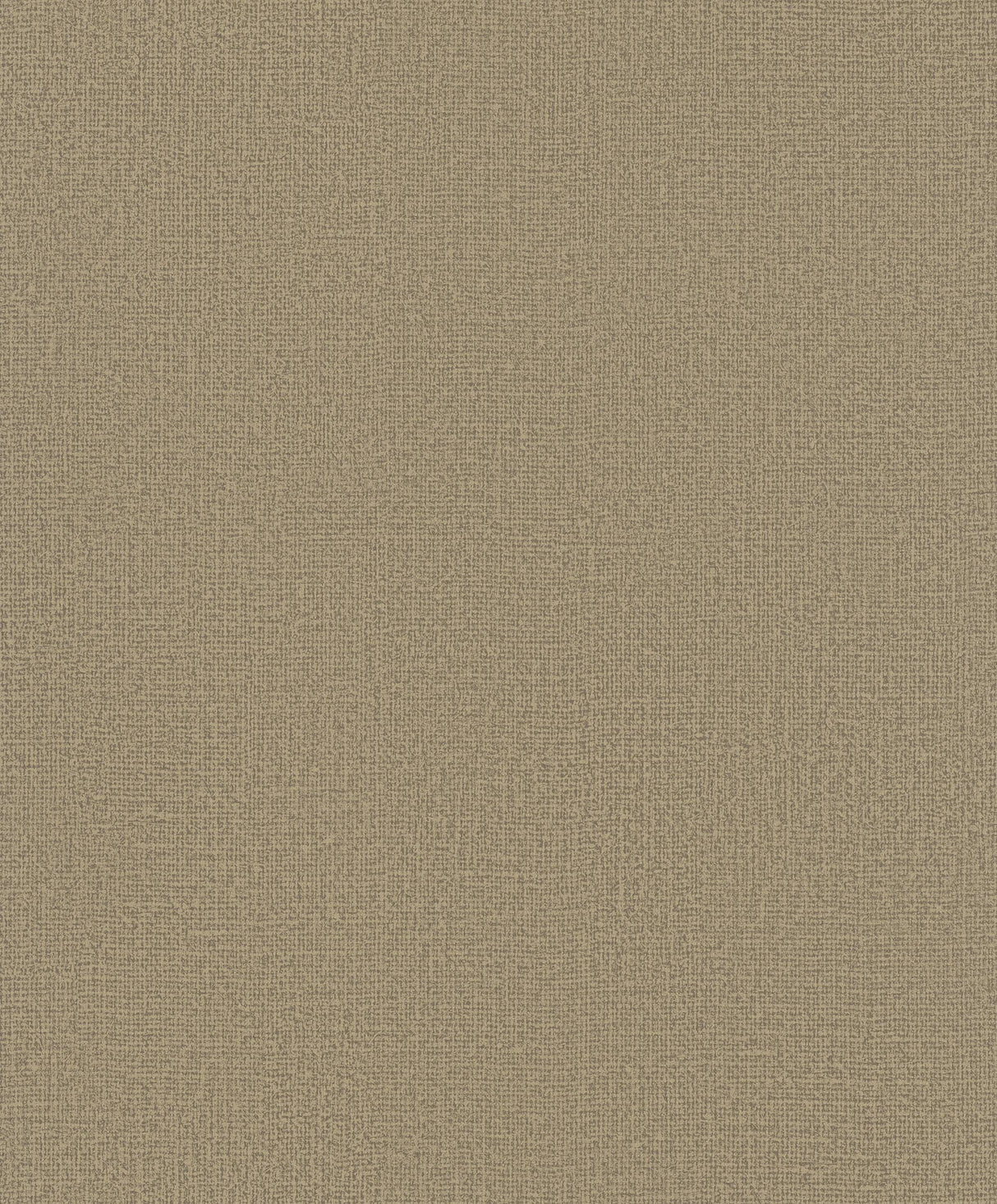 Galerie Wicker Texture Bronze Brown Wallpaper