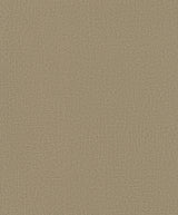 Galerie Wicker Texture Bronze Brown Wallpaper