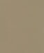 Galerie Wicker Texture Bronze Brown Wallpaper