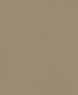 Galerie Wicker Texture Bronze Brown Wallpaper