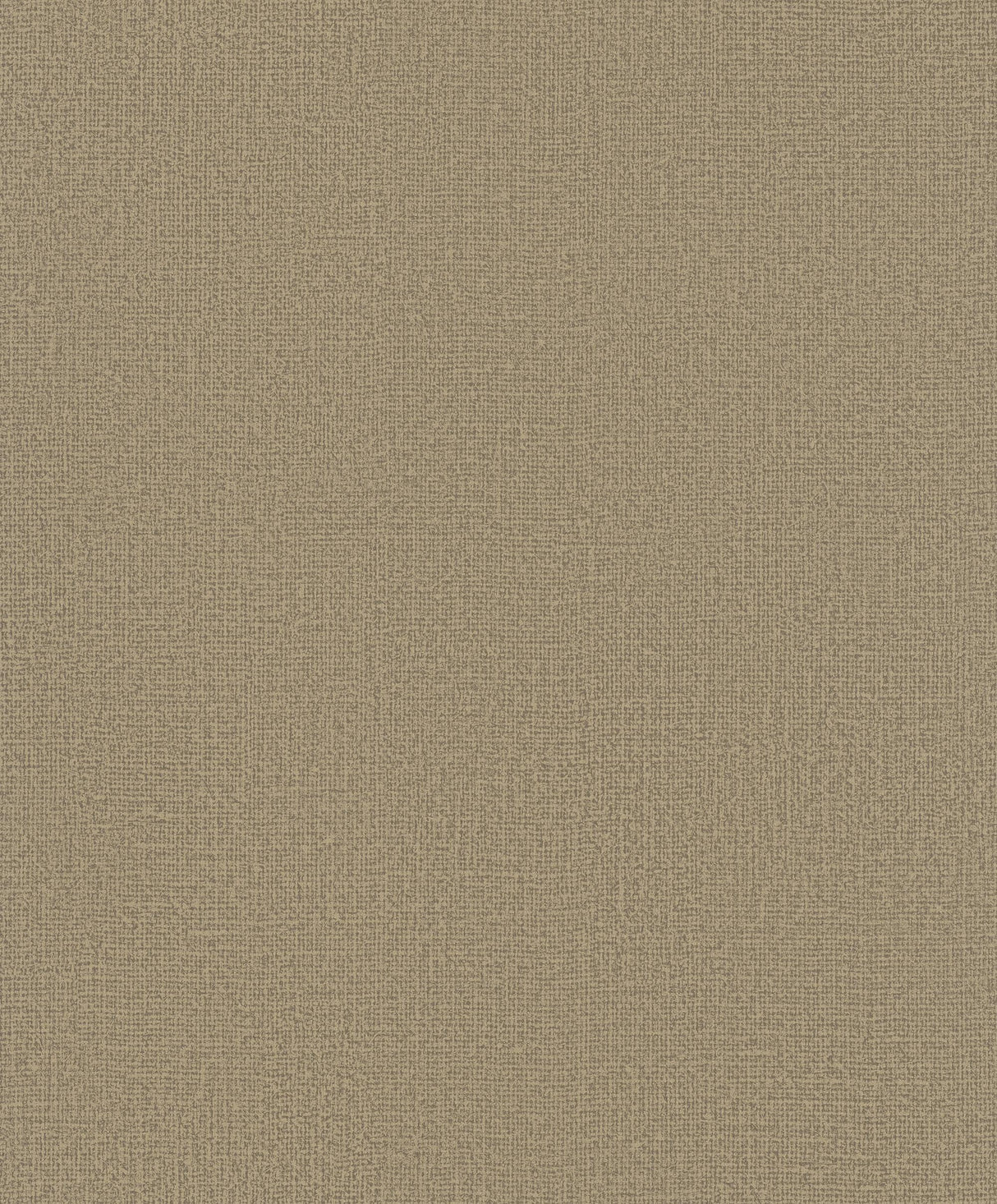 Galerie Wicker Texture Bronze Brown Wallpaper