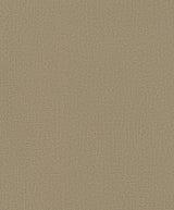 Galerie Wicker Texture Bronze Brown Wallpaper