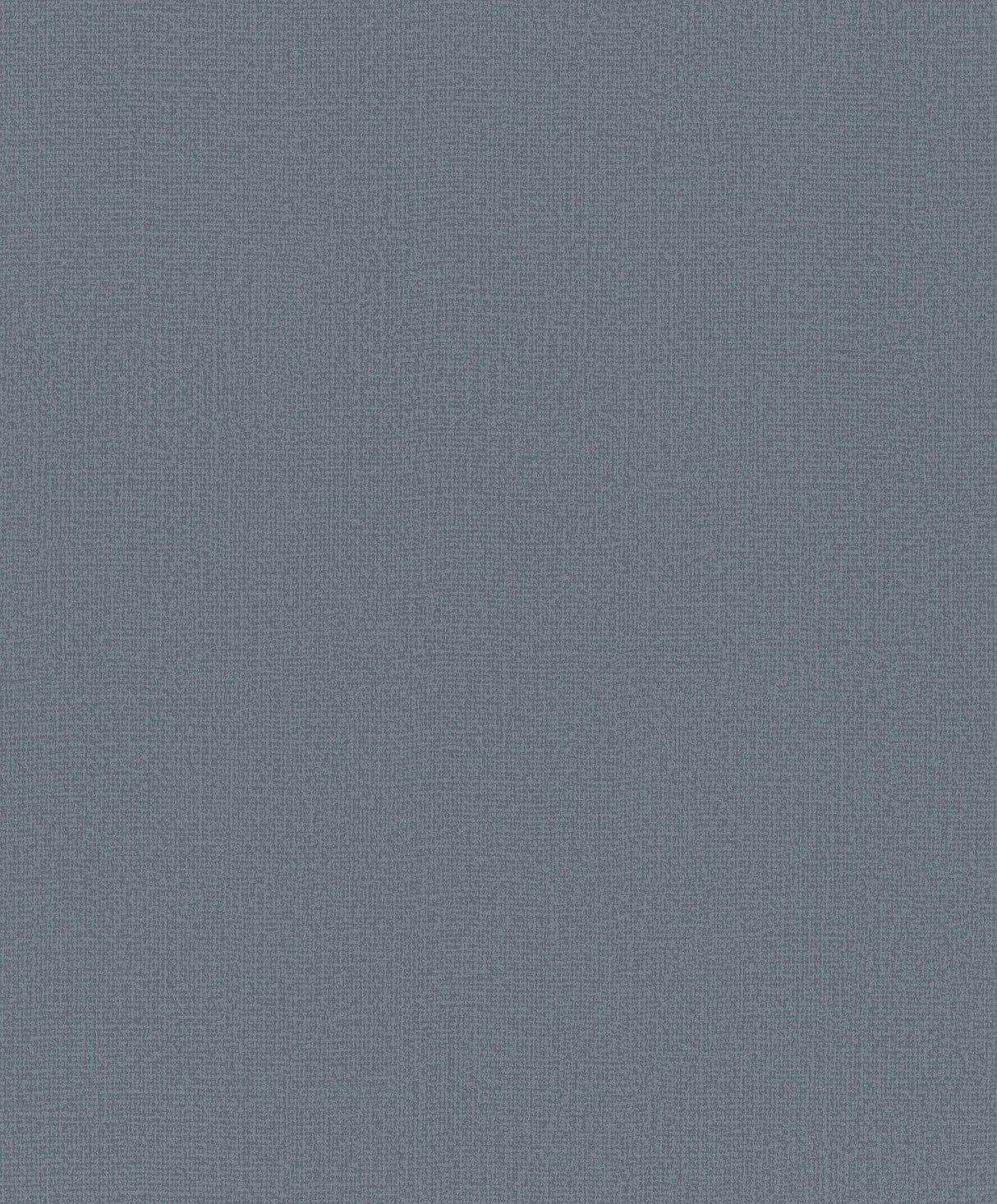 Galerie Weave Blue Wallpaper